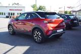 Opel Mokka 1.2 Elegance LED Kamera Tempomat Spurhalte - Opel Mokka: Elegance