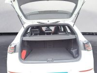Volkswagen Golf - Vorschau Bild 15