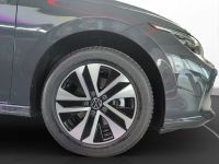 Volkswagen Golf - Vorschau Bild 13