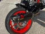 KTM Duke 390 - Offers