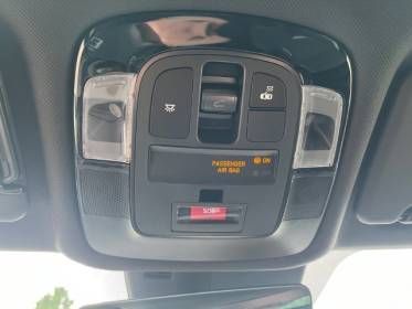 Hyundai Tucson – Bild 20