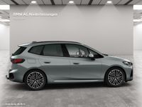 BMW 220 Active Tourer - Vorschau Bild 11