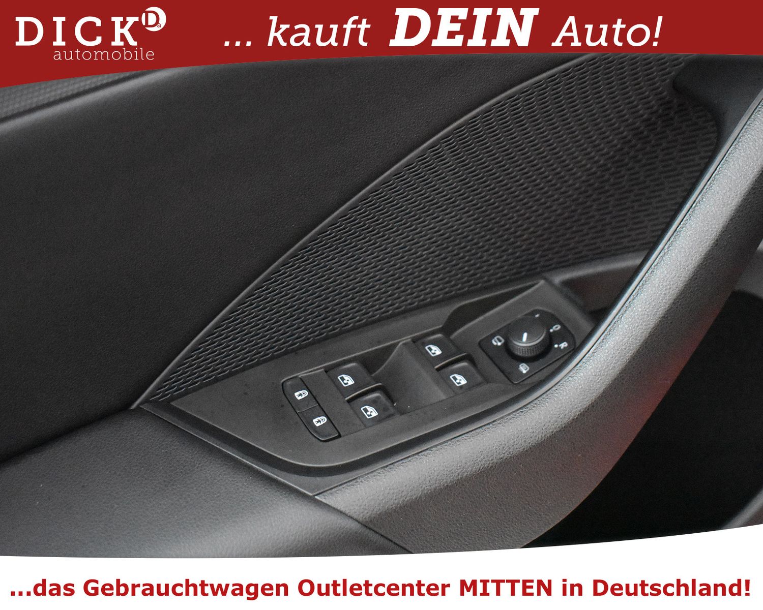SKODA Octavia 2.0d Style VIRTU+MEMO+COLUM+LED+SHZ+HEAD - Image 18