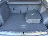Audi Q3 - Vorschau Bild 17
