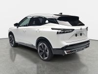 Nissan Qashqai - Vorschau Bild 5