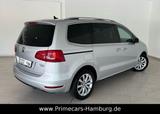 Volkswagen Sharan 2.0 TDI Highline|7-SITZER|PANO|KAMERA| - gebrauchte VW Sharan aus dem Jahr 2013