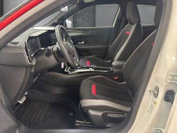 Opel Mokka - 8
