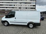Ford Transit Kasten FT 280 Klima Tempomat Euro5 - Ford Transit ft 280 k