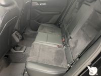 BMW 218 Active Tourer - Vorschau Bild 12