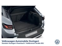 Volkswagen ID.4 - Vorschau Bild 8