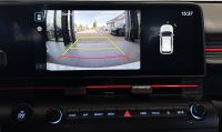 Hyundai KONA Elektro - Vorschau Bild 15