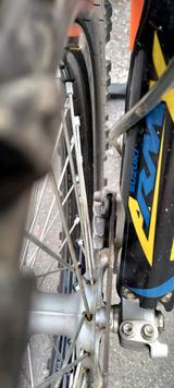 Suzuki Rmz  - Offers
