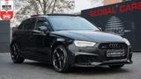 Audi RS3 2.5TFSi SB*RS DESIGN *MATRIX*B&O*CARBON*PANO - Audi RS3: Kombi