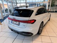 Audi A5 - Vorschau Bild 6