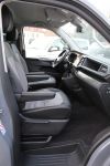 Volkswagen T6.1 Multivan Generation SIX DSG wie Highline
