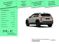 Skoda Epiq - Vorschau Bild 2