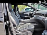 Peugeot 5008 GT"360°Keyless,Massage,elektr.Heckkl.7Sitze - Diesel Gebrauchtwagen