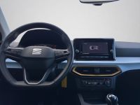 Seat Ibiza - Vorschau Bild 4