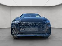 Audi Q8 - Vorschau Bild 8