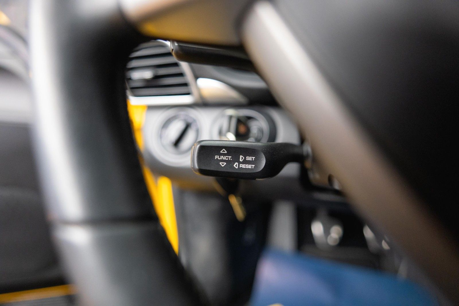 Fahrzeugabbildung Porsche 997 911 Carrera S Cabrio *1.Hand*Chrono+*6 Gang*