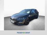 Skoda Octavia Combi RS 2.0TSI*245PS*DSG*TravellerPlus*