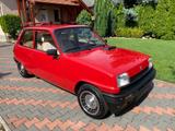 Renault R 5 Alpine Turbo Full restauration!! - Renault R 5: Turbo