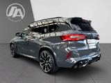 BMW X5 M xDrive Competition TV+HUD+LED+ACC+Sitzklima - BMW X5 M in Bremen