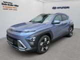 Hyundai KONA Prime Hybrid 1.6 GDI Bose Sitz-Paket S-Dach