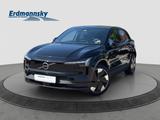 Volvo EX30 Plus Extended Range/Navi/AHK/BLIS/Kam/SHZ - Volvo EX30 Gebrauchtwagen
