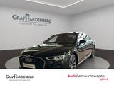 Audi A8 S-Line 50TDI Quattro Tiptr. AHK Panoramadach - Audi A8: Line