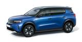 Opel Frontera Hybrid GS 1.2 Turbo Navi Kamera - Opel Neuwagen: Geländewagen