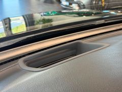 MERCEDES-BENZ GLC 63 AMG - Ansicht 38