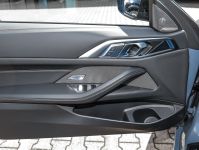 BMW M440 - Vorschau Bild 11