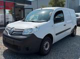 Renault Kangoo Rapid Maxi Extra HU/AU NEU - gebrauchte Renault Kangoo aus dem Jahr 2017