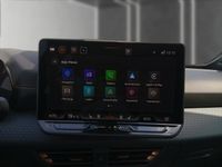 Cupra Born - Vorschau Bild 13