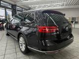 Volkswagen Passat Variant 2.0 TDI Highline, DSG, LED, Navi - mit Diesel-Antrieb: Allradantrieb