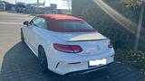 Mercedes-Benz C 43 AMG Mercedes-AMG C 43 4MATIC Autom. Mer... - Mercedes-Benz C 43 AMG in Köln