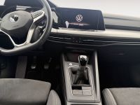 Volkswagen Golf - Vorschau Bild 11
