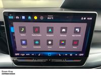 Volkswagen Golf - Vorschau Bild 13