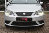 Seat Ibiza 1.4 ST Style/Klima/Tüv/Navi/PDC/ - Seat Ibiza mit Diesel-Antrieb
