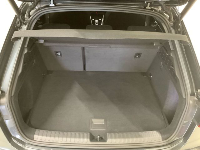 A3 Sportback Advanced TFSI S tronic,360° Kanera,