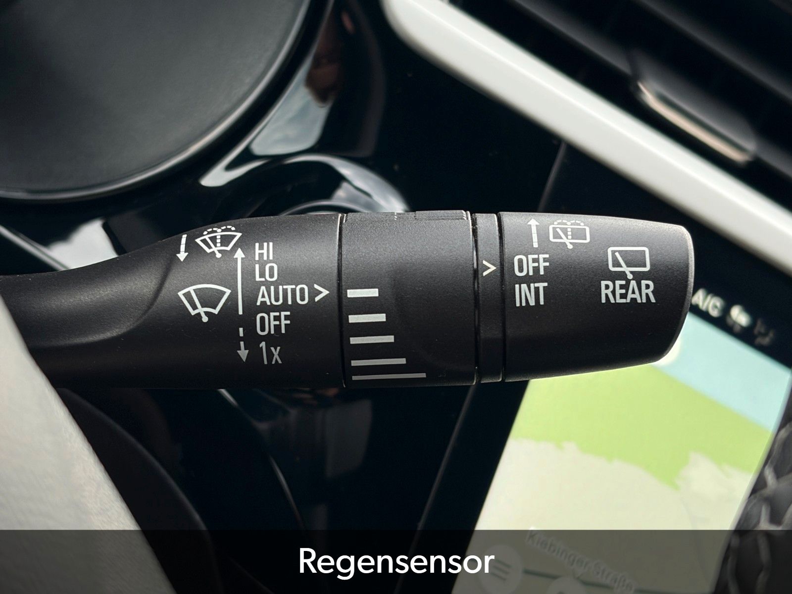 Fahrzeugabbildung Opel Corsa F GS 1.2 Turbo CarPlay Temp. CAM LHZ SHZ