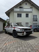 Lancia Delta HF Integrale 181 Ps - Lancia Delta: Integrale Hf