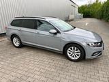 Volkswagen Passat VariantAut.BusinessVirtualKamera360LedAcc - Volkswagen Passat Variant: 3b