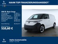 Volkswagen ID. Buzz - Vorschau Bild 2