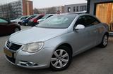Volkswagen Eos 2.0 / Leder / Klima / Alufelgen