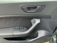 Cupra Ateca - Vorschau Bild 20