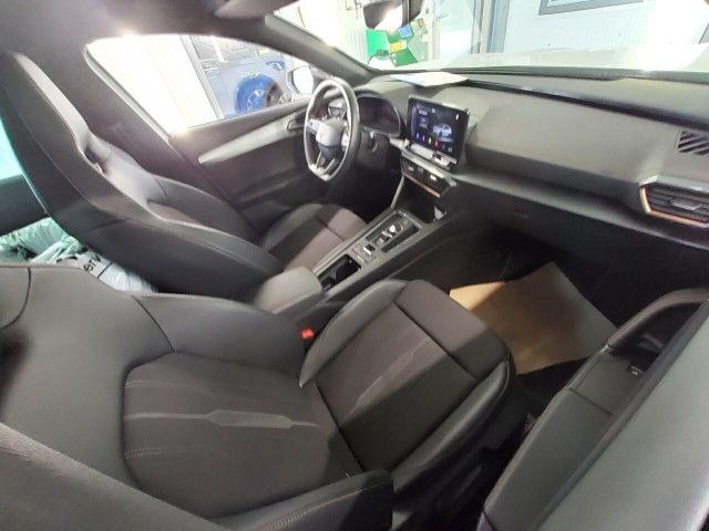 Cupra Formentor - Bild 4