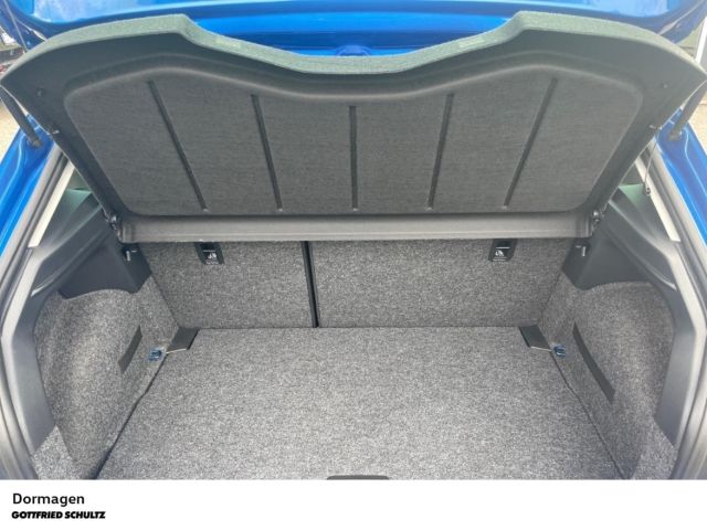 Seat Ibiza - Bild 8