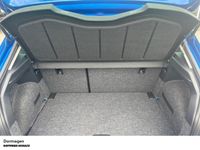 Seat Ibiza - Vorschau Bild 8